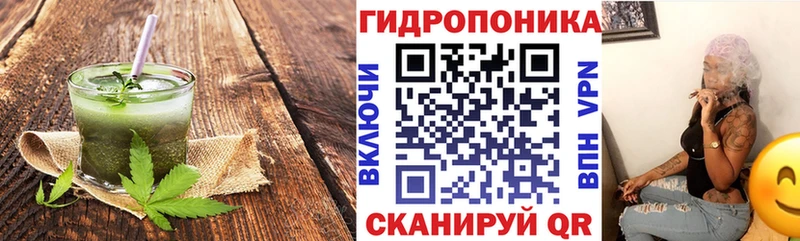 купить Сатка Cannafood конопля