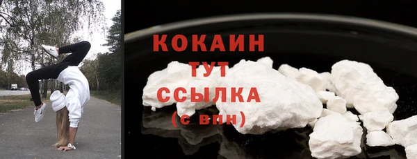 mdma Новозыбков