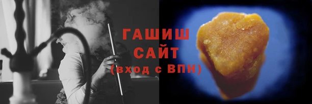 амф Новодвинск