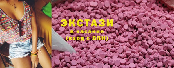 амф Новодвинск
