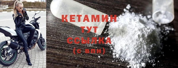 амф Новодвинск