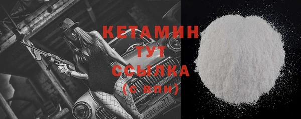 амф Новодвинск