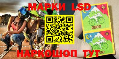 МДПВ Канаш