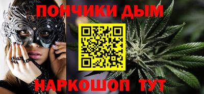 МДПВ Канаш
