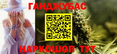 МДПВ Канаш