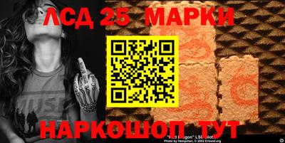 МДПВ Канаш