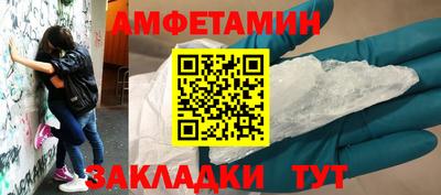 МДПВ Канаш