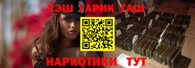 МДПВ Канаш