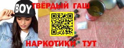МДПВ Канаш