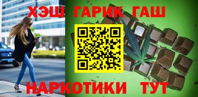МДПВ Канаш