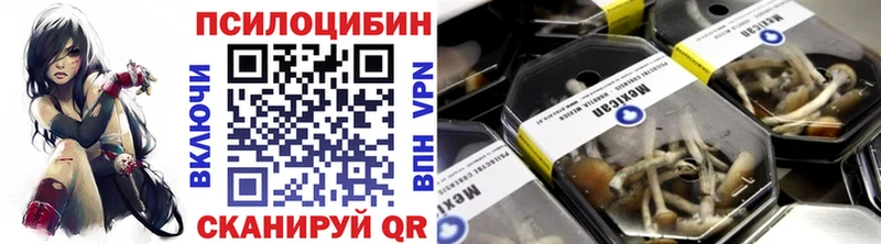 где купить   Сатка  Галлюциногенные грибы Magic Shrooms 